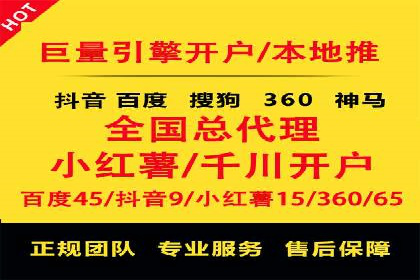 百度竞价赚钱攻略：实战案例分享